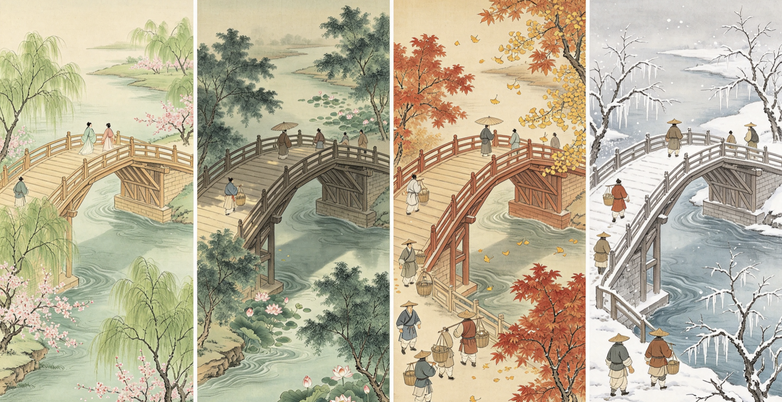 虹桥影像6